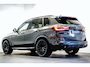 BMW X5 xDrive45e M-Sport|Dravit|22 inch|Pano|Trekhaak|Laser|360 cam