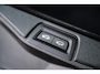 BMW X5 xDrive45e M-Sport|Dravit|22 inch|Pano|Trekhaak|Laser|360 cam