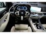 BMW X5 xDrive45e M-Sport|Dravit|22 inch|Pano|Trekhaak|Laser|360 cam