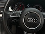Audi A6 Limousine 2.0 TFSI | 3x S-Line | Automaat