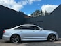 Audi A6 Limousine 2.0 TFSI | 3x S-Line | Automaat