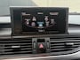 Audi A6 Limousine 2.0 TFSI | 3x S-Line | Automaat
