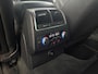 Audi A6 Limousine 2.0 TFSI | 3x S-Line | Automaat