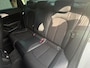 Audi A6 Limousine 2.0 TFSI | 3x S-Line | Automaat
