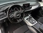 Audi A6 Limousine 2.0 TFSI | 3x S-Line | Automaat