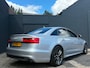 Audi A6 Limousine 2.0 TFSI | 3x S-Line | Automaat