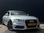 Audi A6 Limousine 2.0 TFSI | 3x S-Line | Automaat
