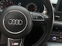 Audi A6 Limousine 2.0 TFSI | 3x S-Line | Automaat