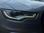 Audi A6 Limousine 2.0 TFSI | 3x S-Line | Automaat