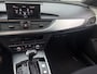 Audi A6 Limousine 2.0 TFSI | 3x S-Line | Automaat
