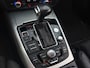 Audi A6 Limousine 2.0 TFSI | 3x S-Line | Automaat