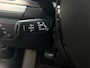 Audi A6 Limousine 2.0 TFSI | 3x S-Line | Automaat