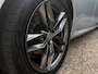 Audi A6 Limousine 2.0 TFSI | 3x S-Line | Automaat