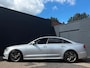 Audi A6 Limousine 2.0 TFSI | 3x S-Line | Automaat