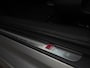 Audi A6 Limousine 2.0 TFSI | 3x S-Line | Automaat