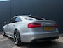 Audi A6 Limousine 2.0 TFSI | 3x S-Line | Automaat