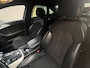 Audi A6 Limousine 2.0 TFSI | 3x S-Line | Automaat