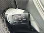 Peugeot 208 1.2 Hybrid 136 e-DCS6 GT Afneembare Trekhaak | Panorama Dak | Camera Voor + Achter | 17" Lichtmetaal | LED | Navigatie | Achteruitrijcamera | Afneembare Trekhaak | Apple Carplay/Android Auto|telefoonintegratie premium