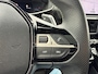 Peugeot 208 1.2 Hybrid 136 e-DCS6 GT Afneembare Trekhaak | Panorama Dak | Camera Voor + Achter | 17" Lichtmetaal | LED | Navigatie | Achteruitrijcamera | Afneembare Trekhaak | Apple Carplay/Android Auto|telefoonintegratie premium