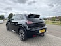 Peugeot 208 1.2 Hybrid 136 e-DCS6 GT Afneembare Trekhaak | Panorama Dak | Camera Voor + Achter | 17" Lichtmetaal | LED | Navigatie | Achteruitrijcamera | Afneembare Trekhaak | Apple Carplay/Android Auto|telefoonintegratie premium