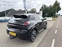 Peugeot 208 1.2 Hybrid 136 e-DCS6 GT Afneembare Trekhaak | Panorama Dak | Camera Voor + Achter | 17" Lichtmetaal | LED | Navigatie | Achteruitrijcamera | Afneembare Trekhaak | Apple Carplay/Android Auto|telefoonintegratie premium