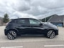 Peugeot 208 1.2 Hybrid 136 e-DCS6 GT Afneembare Trekhaak | Panorama Dak | Camera Voor + Achter | 17" Lichtmetaal | LED | Navigatie | Achteruitrijcamera | Afneembare Trekhaak | Apple Carplay/Android Auto|telefoonintegratie premium