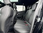 Peugeot 208 1.2 Hybrid 136 e-DCS6 GT Afneembare Trekhaak | Panorama Dak | Camera Voor + Achter | 17" Lichtmetaal | LED | Navigatie | Achteruitrijcamera | Afneembare Trekhaak | Apple Carplay/Android Auto|telefoonintegratie premium