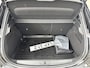 Peugeot 208 1.2 Hybrid 136 e-DCS6 GT Afneembare Trekhaak | Panorama Dak | Camera Voor + Achter | 17" Lichtmetaal | LED | Navigatie | Achteruitrijcamera | Afneembare Trekhaak | Apple Carplay/Android Auto|telefoonintegratie premium