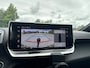 Peugeot 208 1.2 Hybrid 136 e-DCS6 GT Afneembare Trekhaak | Panorama Dak | Camera Voor + Achter | 17" Lichtmetaal | LED | Navigatie | Achteruitrijcamera | Afneembare Trekhaak | Apple Carplay/Android Auto|telefoonintegratie premium