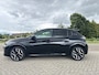 Peugeot 208 1.2 Hybrid 136 e-DCS6 GT Afneembare Trekhaak | Panorama Dak | Camera Voor + Achter | 17" Lichtmetaal | LED | Navigatie | Achteruitrijcamera | Afneembare Trekhaak | Apple Carplay/Android Auto|telefoonintegratie premium