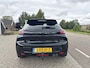 Peugeot 208 1.2 Hybrid 136 e-DCS6 GT Afneembare Trekhaak | Panorama Dak | Camera Voor + Achter | 17" Lichtmetaal | LED | Navigatie | Achteruitrijcamera | Afneembare Trekhaak | Apple Carplay/Android Auto|telefoonintegratie premium
