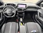 Peugeot 208 1.2 Hybrid 136 e-DCS6 GT Afneembare Trekhaak | Panorama Dak | Camera Voor + Achter | 17" Lichtmetaal | LED | Navigatie | Achteruitrijcamera | Afneembare Trekhaak | Apple Carplay/Android Auto|telefoonintegratie premium