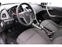 Opel Astra 1.4 Turbo Edition | Airco | Cruise control | Pdc achter | Radio cd | Centrale deurvergrendeling met afstandsbedieing