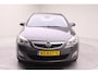 Opel Astra 1.4 Turbo Edition | Airco | Cruise control | Pdc achter | Radio cd | Centrale deurvergrendeling met afstandsbedieing