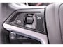 Opel Astra 1.4 Turbo Edition | Airco | Cruise control | Pdc achter | Radio cd | Centrale deurvergrendeling met afstandsbedieing