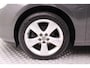 Opel Astra 1.4 Turbo Edition | Airco | Cruise control | Pdc achter | Radio cd | Centrale deurvergrendeling met afstandsbedieing