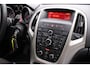 Opel Astra 1.4 Turbo Edition | Airco | Cruise control | Pdc achter | Radio cd | Centrale deurvergrendeling met afstandsbedieing