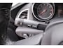 Opel Astra 1.4 Turbo Edition | Airco | Cruise control | Pdc achter | Radio cd | Centrale deurvergrendeling met afstandsbedieing