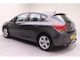 Opel Astra 1.4 Turbo Edition | Airco | Cruise control | Pdc achter | Radio cd | Centrale deurvergrendeling met afstandsbedieing