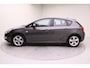 Opel Astra 1.4 Turbo Edition | Airco | Cruise control | Pdc achter | Radio cd | Centrale deurvergrendeling met afstandsbedieing
