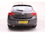 Opel Astra 1.4 Turbo Edition | Airco | Cruise control | Pdc achter | Radio cd | Centrale deurvergrendeling met afstandsbedieing