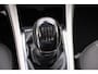 Opel Astra 1.4 Turbo Edition | Airco | Cruise control | Pdc achter | Radio cd | Centrale deurvergrendeling met afstandsbedieing