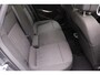 Opel Astra 1.4 Turbo Edition | Airco | Cruise control | Pdc achter | Radio cd | Centrale deurvergrendeling met afstandsbedieing