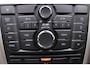 Opel Astra 1.4 Turbo Edition | Airco | Cruise control | Pdc achter | Radio cd | Centrale deurvergrendeling met afstandsbedieing