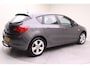 Opel Astra 1.4 Turbo Edition | Airco | Cruise control | Pdc achter | Radio cd | Centrale deurvergrendeling met afstandsbedieing