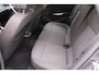 Opel Astra 1.4 Turbo Edition | Airco | Cruise control | Pdc achter | Radio cd | Centrale deurvergrendeling met afstandsbedieing