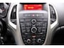 Opel Astra 1.4 Turbo Edition | Airco | Cruise control | Pdc achter | Radio cd | Centrale deurvergrendeling met afstandsbedieing