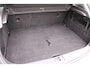 Opel Astra 1.4 Turbo Edition | Airco | Cruise control | Pdc achter | Radio cd | Centrale deurvergrendeling met afstandsbedieing