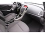 Opel Astra 1.4 Turbo Edition | Airco | Cruise control | Pdc achter | Radio cd | Centrale deurvergrendeling met afstandsbedieing