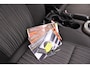 Opel Astra 1.4 Turbo Edition | Airco | Cruise control | Pdc achter | Radio cd | Centrale deurvergrendeling met afstandsbedieing